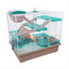 Pico Xl - Translucent Teal