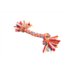 Twist-Tee 2 Knot Tugger - Sml