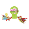 Twist-Tee 2 Knot Tugger - Sml - Image 2