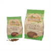 Brambles Crunchy Hedgehog Food 2kg