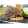 Brambles Crunchy Hedgehog Food 2kg - Image 2
