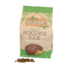 Brambles Crunchy Hedgehog Food 2kg - Image 3