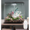 Biorb Cube Led Mcr 60 Litre Black - Image 2