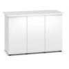 Juwel Rio 450 Cabinet White