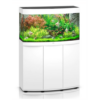 Juwel Vision 180 Led Aquarium White