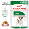 Royal Canin Dog Pouch Mini Adult - Image 2