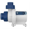 Vectra L2 Centrifugal Return Pump
