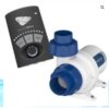 Vectra L2 Centrifugal Return Pump - Image 2