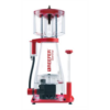 REEFER Skimmer 600