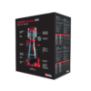 REEFER Skimmer 600 - Image 2