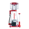 REEFER Skimmer 600 - Image 4