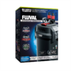 Fluval 207 External Filter 780L/H for aquariums