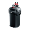 Fluval 207 External Filter 780L/H for aquariums - Image 2