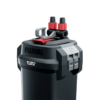 Fluval 207 External Filter 780L/H for aquariums - Image 3
