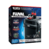 Fluval 307 External Filter