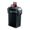 Fluval 307 External Filter - Image 2