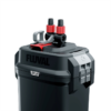 Fluval 307 External Filter - Image 3