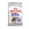 Royal Canin Dog Mini Sterelised 3kg