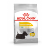 Royal Canin Dog Mini Dermacomfort 3kg
