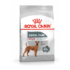 Royal Canin Dog Medium Dental 10kg