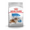 Royal Canin Dog Maxi Light 12kg - Image 3