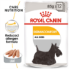 Royal Canin Dog Pouch Dermacomfort 12pk - Image 2