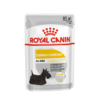 Royal Canin Dog Pouch Dermacomfort 12pk - Image 3