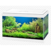 Ciano 20 L Tropical Aquarium White