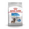 Royal Canin DOG  X Small Light Weight 1.5kg - Image 3