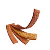 PEDIGREE Schmackos Dog Treats with Fish 20 Stick - Image 4