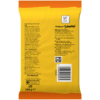 PEDIGREE Schmackos Dog Treats with Fish 20 Stick - Image 5