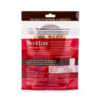 Earth Animal No Hide Beef Dog Stix 10pk 45g - Image 2
