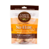 Earth Animal No Hide Chicken Small Chews 2pk 68g