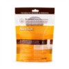 Earth Animal No Hide Chicken Small Chews 2pk 68g - Image 2
