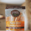 Earth Animal No Hide Chicken Small Chews 2pk 68g - Image 4