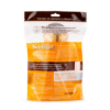 Earth Animal No Hide Chicken Medium Chews 2pk 120g - Image 2