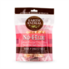 Earth Animal No Hide Salmon Small Chews 2pk 68g