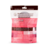 Earth Animal No Hide Salmon Small Chews 2pk 68g - Image 2