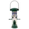 Superior Flip Top Seed Feeder