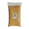 Suet Pellets with Insects