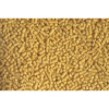 Suet Pellets with Insects - Image 2