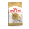Royal Canin DOG Labrador 5 Plus 12kg