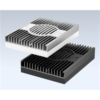 Ai Hydra 32 Led Light Black