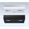 Ai Hydra 32 Led Light Black - Image 3