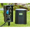 Oase Fm Master Egc Cloud