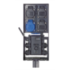 Oase Fm Master Egc Cloud - Image 2