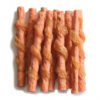 Pet Munchies Chicken With Carrot Sticks - Image 3