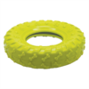 Grrrelli Tyre -Sml