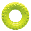 Grrrelli Tyre -Sml - Image 2