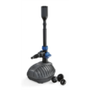 Oase Aquarius Fountain Set Classic 4000